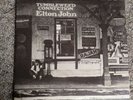 Elton John - Tumbleweed Connection [New Vinyl LP]