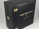THE BEATLES - THE COLLECTION - MOBILE FIDELITY SOUND LAB BOX SET (MFSL)