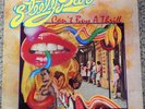 Steely Dan Can't Buy A Thrill 1972 Vinyl ABCX-758 Gatefold EX-/EX- Do It Again