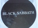 METALLICA  Frantic / BLACK SABBATH Paranoid   12