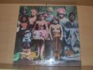 JIMI HENDRIX / THE WHO / etc RARE  The House That Track Built 12