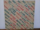 ANTONIO ADOLFO LP FEITO EM CASA 77' JAZZ FUSION BRAZIL VG+ JOYCE - MARCIO LOTT