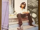 SIXTO RODRIGUEZ Coming From Reality Vinyl LP 2012 Reissue Sealed Light in Attic