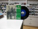 THE BEATLES 7