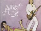 Bobby   Flurie  ( private press , 1981, hard rock )