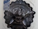 The Police Zenyatta Mondatta Sealed 10