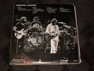 Grateful Dead - Ramppens Revenge - RARE 2LP Live Not TMOQ NM