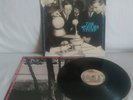 The Wonder Stuff?–Construction For The Modern Idiot 1993 UK A1/B1 EX+/EX+