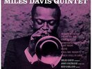 Steamin' - Miles Davis LP Vinile VINYL LOVERS