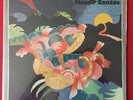 MOACIR SANTOS   SAUDADE LP (1974) MINT SEALED   BLUE NOTE JAZZ BN-LA260-G