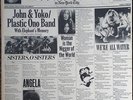 2xLP John Lennon & Yoko Ono / The Plastic Ono Band Some Time In New York City