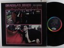 GHOULS Dracula's Deuce CAPITOL LP