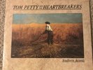 Tom Petty Southern Accents Factory Sealed vinyl