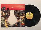 Depeche Mode - In Your Room - PROMO DJ 12