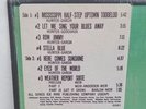 Grateful Dead /Wake Of The Flood Original 1973 Vinyl Record Album LP rare