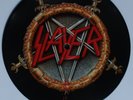 SLAYER CULT 7