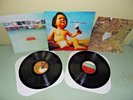 THE CURE The SIngles 87-97    Vinyl 2LP    Galore (1997) RARE Mint / Near Mint