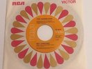 The Youngbloods / Get Together / 45 & RCA sleeve / NM+