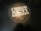 Blackstar Feat. Top Cat  ?– Champion DJ USED 12