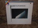 Bobby Hutcherson Spiral Blue Note LT-996 SEALED mint Sam Rivers Freddie Hubbard