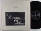 JOY DIVISION Closer FACTORY FACTUS-6 LP