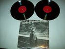 CITY TRACKS VOL. 3 (NEW YORK SOUND) 1987 KRAZY ALICE