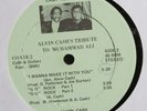 Rare Disco Funk 12
