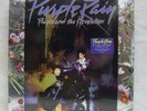 New Prince And The Revolution 