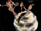 CIRKUS - One Plus... - LP + 7 inch 1971 (colored vinyl ) Anazitisi Label