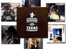 AP | Stevie Ray Vaughan - Texas Hurricane 12-LP-Box (45rpm, 200g-edition)