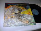 Savoy Brown,Hellbound Train,1st Press UK 1972,FOC,Top,
