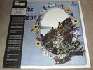 LUKE GIBSON - ANOTHER PERFECT DAY - FOLK / PSYCH - NEW - LP RECORD