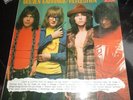 DUTCH BEAT THE GOLDEN EARRINGS LP REFLECTION RARE HOLLAND 1969