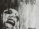 Ophis - Withered Shades DLP (Thränenkind, Fäulnis)