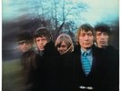 THE ROLLING STONES - Between the Buttons - 1967 France LP
