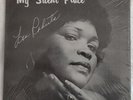 Lea Roberts - My Silent Place - 1982 - STEREO - Vinyl - LP - RS - SEALED