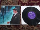 Frank Sinatra in the wee small hours pt2 10