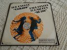 THE CYRKLE/PAUL REVERE & THE RAIDERS CAMARO/SS 396 WITH PICTURE SLEEVE COLUMBIA