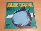 GARY PACIFIC - BLUE ONION / DEW DROPS KNITTING - BRM 1003 - LIBRARY PSYCHEDELIC
