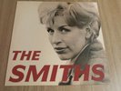 THE SMITHS - ASK - 12