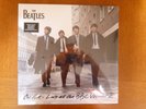 The Beatles Sealed 'On Air - Live at The BBC Volume 2' (2013) 180 Gram Vinyl 2LP