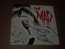 THE MAD Eyeball / I Hate Music 1978 US 7