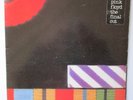 Pink Floyd: The Final Cut, 12