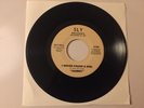 Sammy 45 RPM Northern soul SLY Records NM