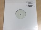 Glenn Hughes ?– Burning Japan Live (RARE VINYL TEST PRESSING)