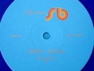 Holger Czukay Let's Get Hot / Let's Get Cool 12