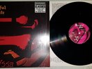 MERCYFUL FATE  melissa  LP  2007  KING DIAMOND