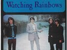 The Beatles - WATCHING RAINBOWS - Vinyl LP - Excellent - Ruthless Rhymes   1978