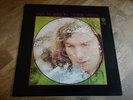 Van Morrison LP Astral weeks UK Warner brothers Press LOVELY COPY