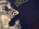 CECIL TAYLOR  “Nuits De La Foundation Margot” Vol 2  ORIG SHANDAR LP